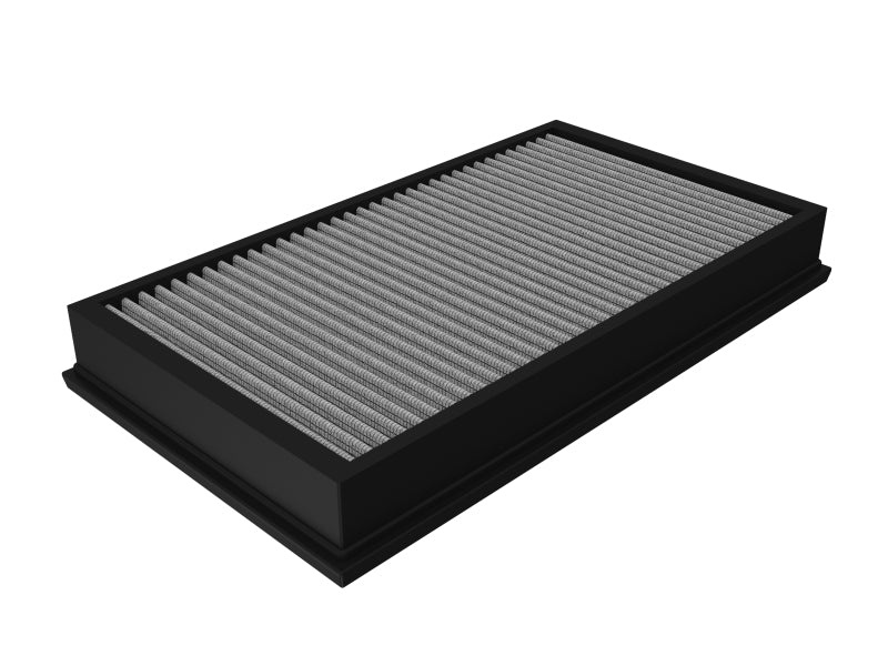 Load image into Gallery viewer, Afe 30-10416D AFE Pro-5 R Direct Fit Filter

