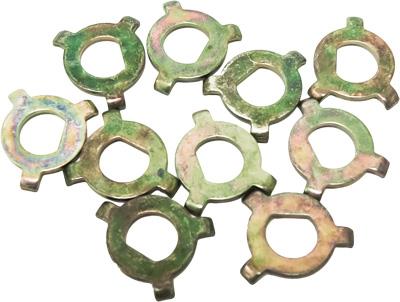 Harddrive 70-200 Crank Gear Lock Tab - 10/pk
