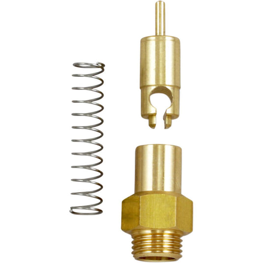 Moose Racing 46-1033 Choke Plunger Kit