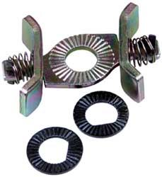 Sp1 SM-11005 Recoil Starter Parts