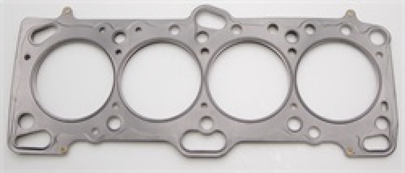 Load image into Gallery viewer, Cometic Gasket C4233-030 CG Head Gaskets
