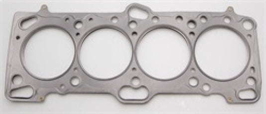 Cometic Gasket C4233-030 CG Head Gaskets