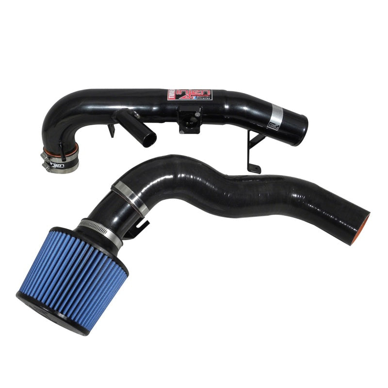 Load image into Gallery viewer, Injen SP1837BLK INJ SP Intake
