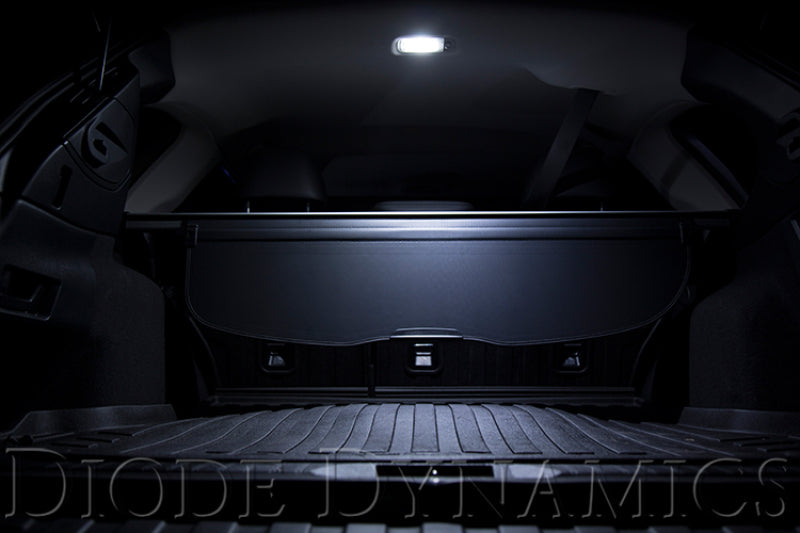 Load image into Gallery viewer, Diode Dynamics DD0143S DIO Replacement Bulbs
