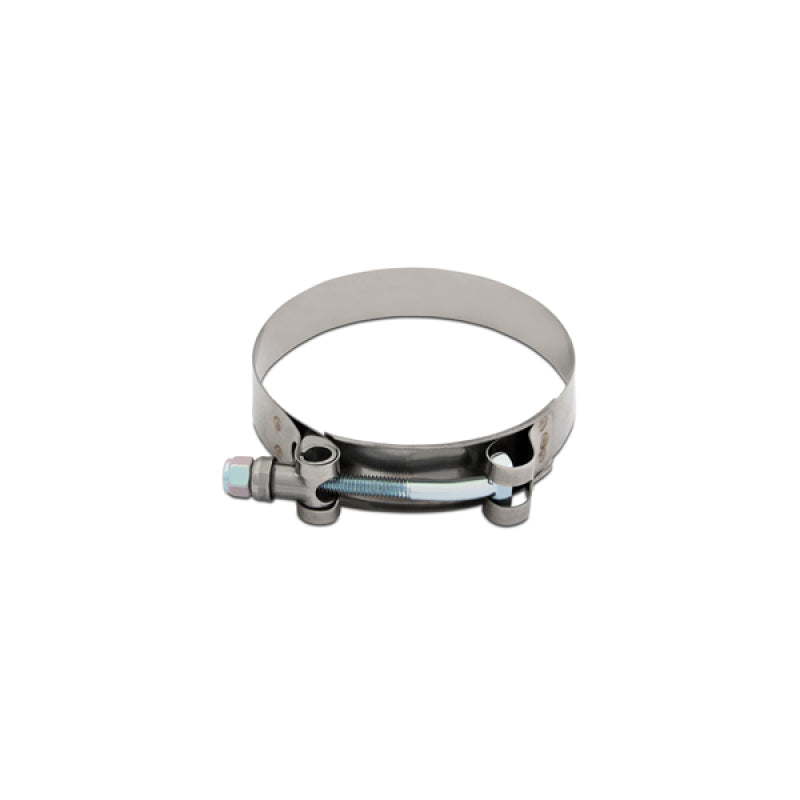 Load image into Gallery viewer, Mishimoto MMCLAMP-3 MM T-Bolt Clamps
