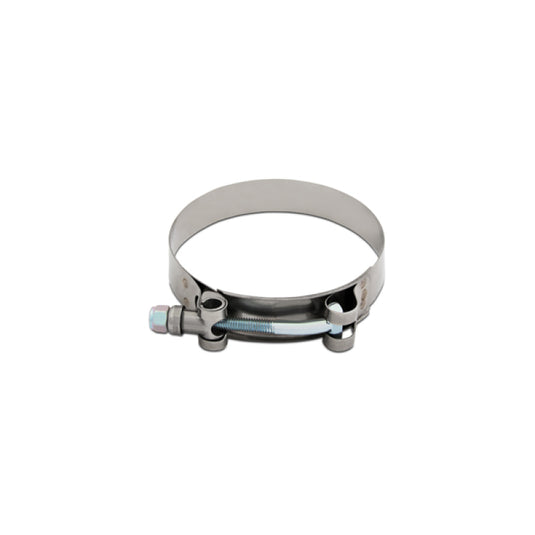 Mishimoto MMCLAMP-3 MM T-Bolt Clamps