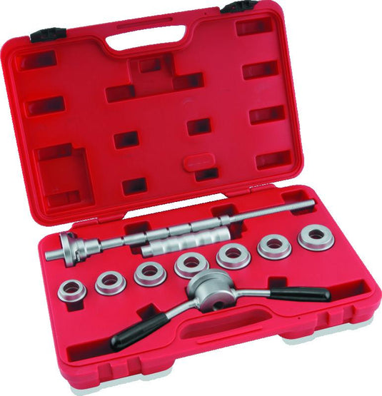 Bikemaster 152486 BKM Shop Tools