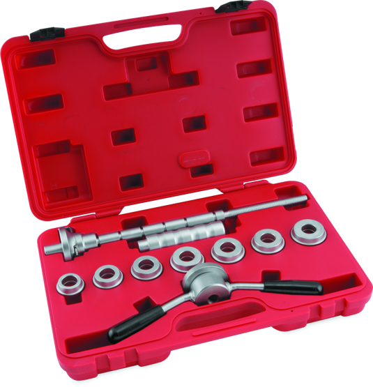 Bikemaster 152486 BKM Shop Tools