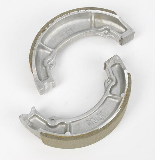 Vesrah VB-223 Standard Brake Shoes