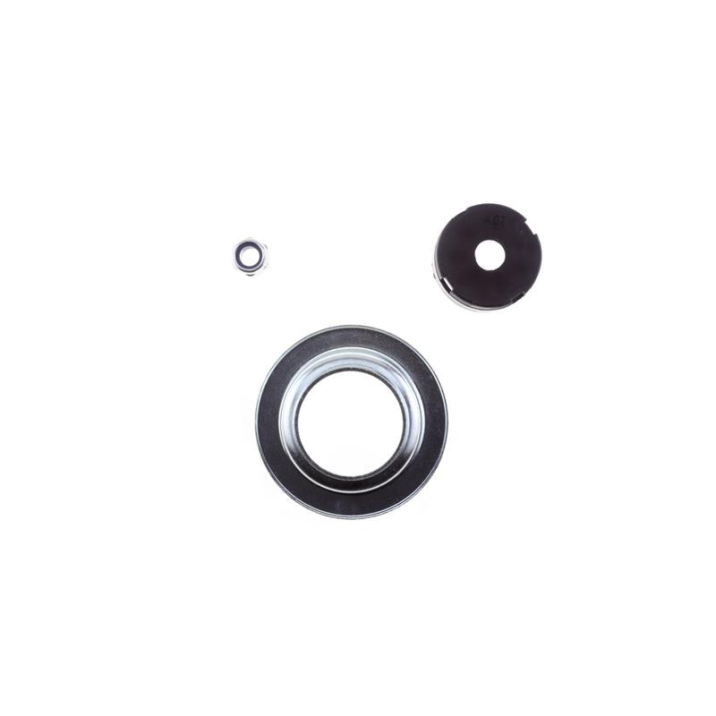 Load image into Gallery viewer, Bilstein 19-220970 BIL B4 Series Shocks
