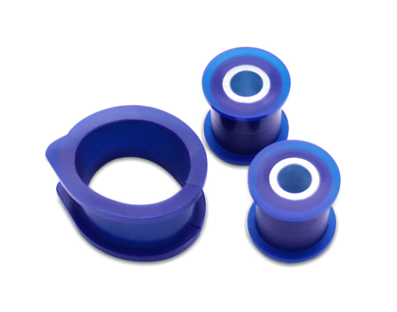 Load image into Gallery viewer, Superpro SPF3028K SPR Bushings - Steering Rack
