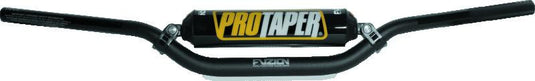 Protaper 022070 PTR Fuzion Handlebars