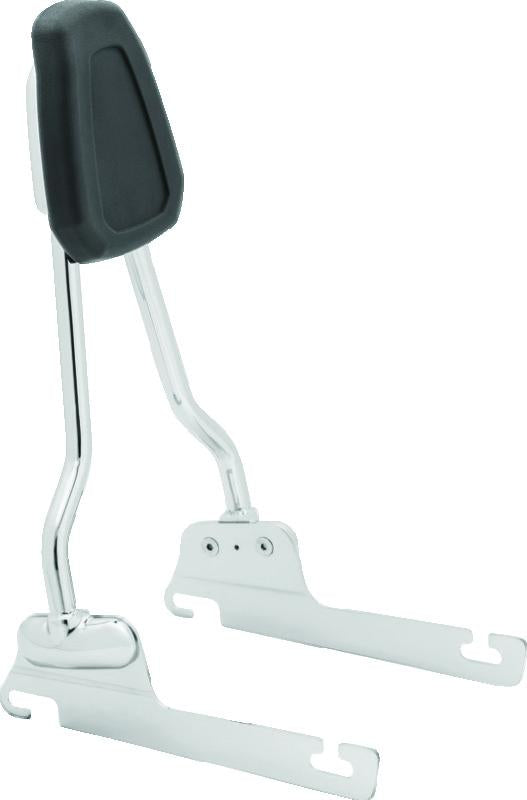 Kuryakyn 6583 KUR Sissy Bars
