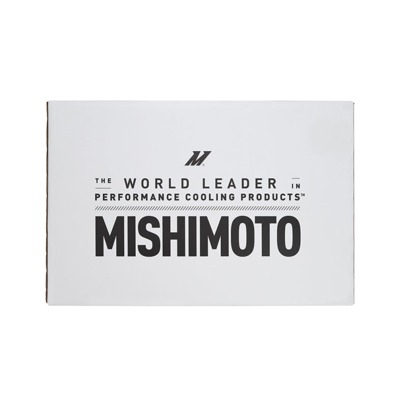 Load image into Gallery viewer, Mishimoto MMRT-RGR-19P MM Reservoir Tanks

