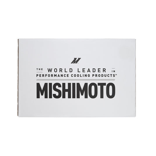 Mishimoto MMRT-RGR-19P MM Reservoir Tanks