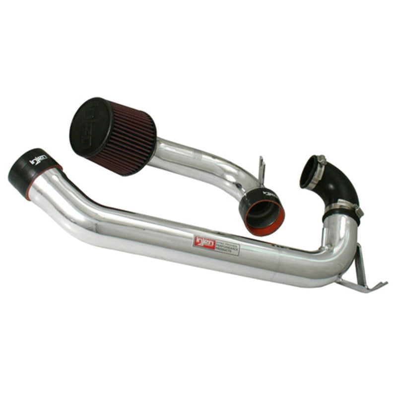 Load image into Gallery viewer, Injen SP7030BLK INJ SP Intake
