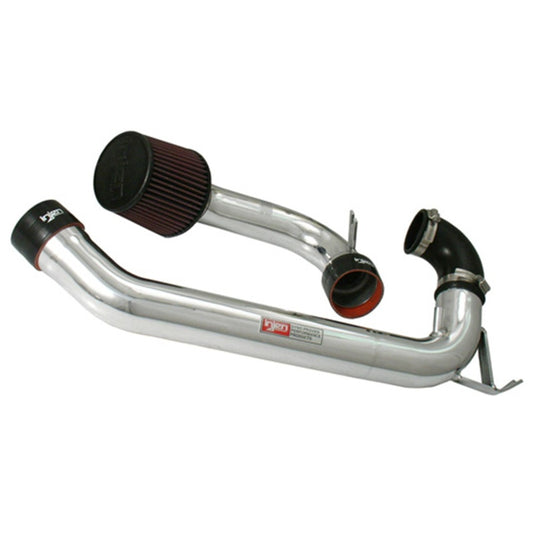 Injen SP7030BLK INJ SP Intake
