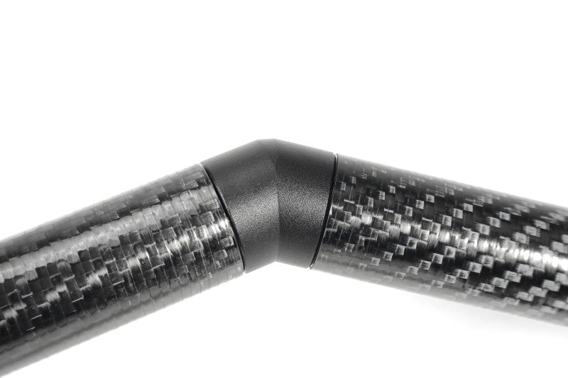 Load image into Gallery viewer, Perrin Performance PSP-SUS-071CF PA Strut Brace
