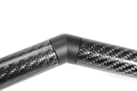 Perrin Performance PSP-SUS-071CF PA Strut Brace