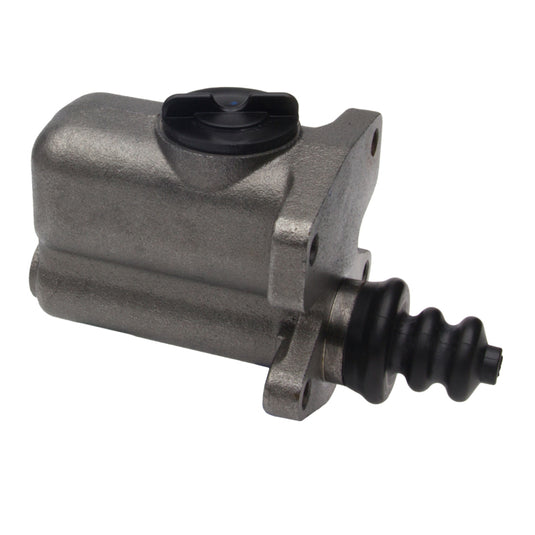 Dfc 355-54057 DFC Brake Master Cylinders