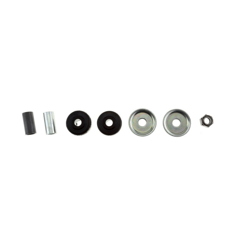 Load image into Gallery viewer, Bilstein 33-230399 BIL B8 5125 Series Shocks
