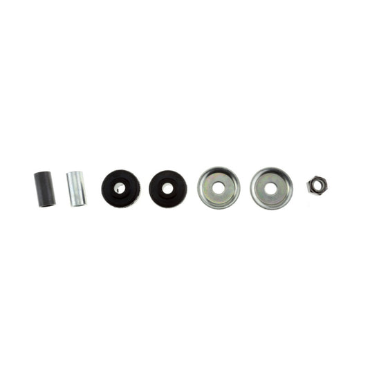 Bilstein 33-230399 BIL B8 5125 Series Shocks