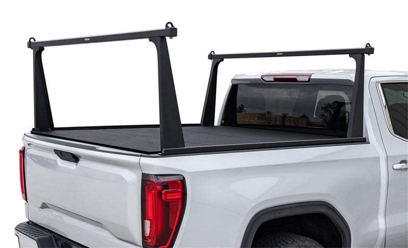 Load image into Gallery viewer, Access F2020122 ACC ADARAC Truck Rack
