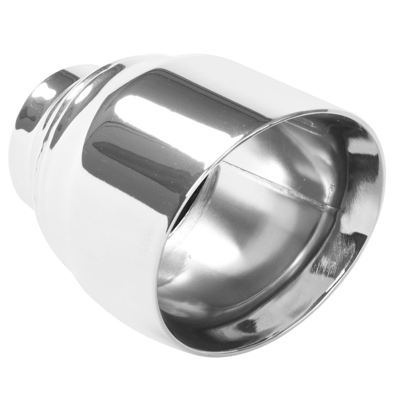 Load image into Gallery viewer, Magnaflow 35224 MAG Exhaust Tips
