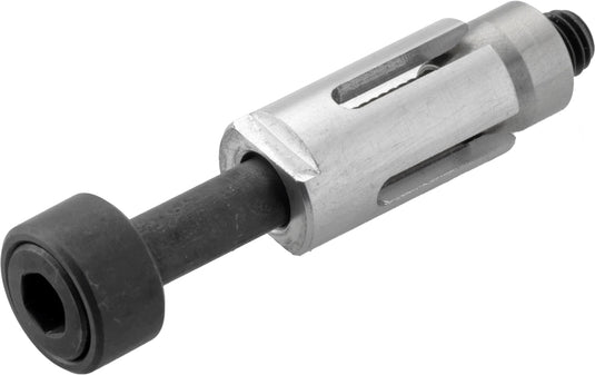 Rizoma LP325B End Mount Mirror Adapter