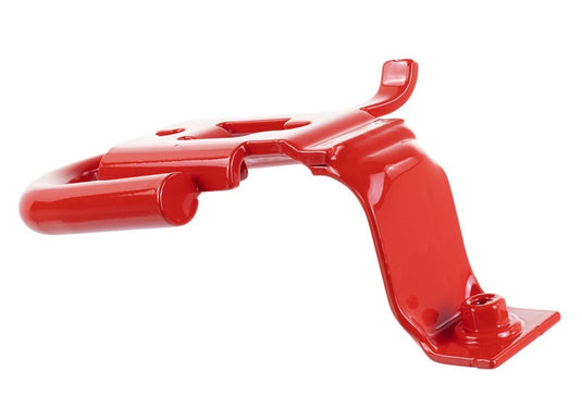 Ford Racing M-18954-RA FR Tow Hook Kits