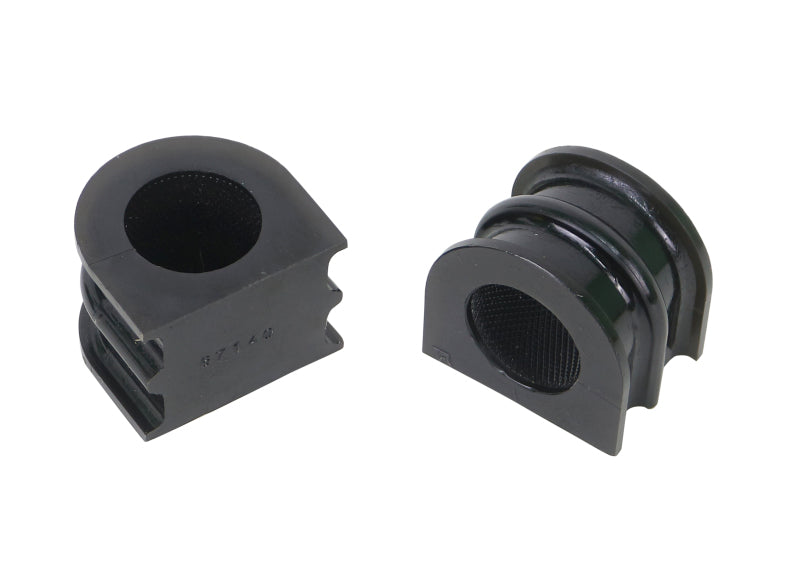 Load image into Gallery viewer, Whiteline KSK091-33 WL Bushings - Sway Bar
