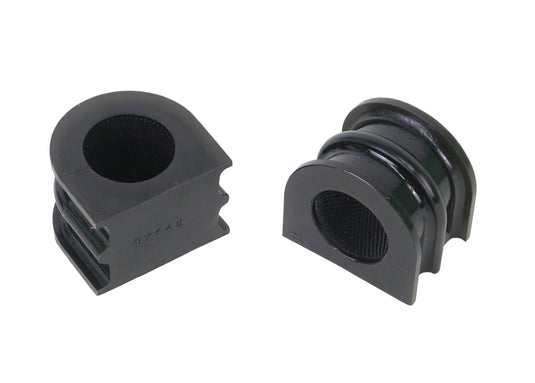 Whiteline KSK091-33 WL Bushings - Sway Bar