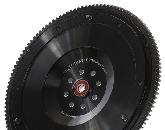Clutch Masters FW-021-SF CM Steel Flywheels