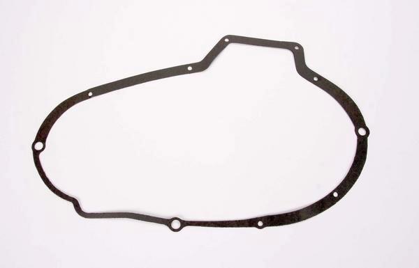 James Gasket 34955-75 Primary Cover Gasket