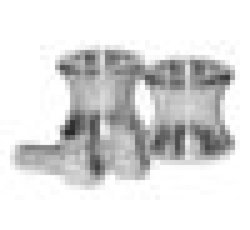 Load image into Gallery viewer, Vortex Racing SP601S VTX Swingarm and Slider Spools
