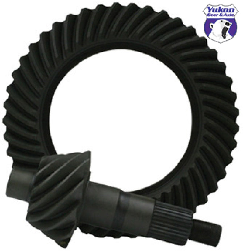 Load image into Gallery viewer, Yukon Gear &amp; Axle YG GM14T-373 YUK Gear Sets - GM
