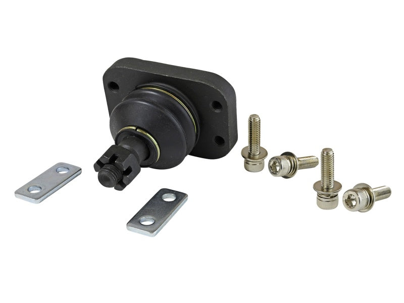 Load image into Gallery viewer, Skunk2 Racing 516-05-0680 SK Classic Camber Kits
