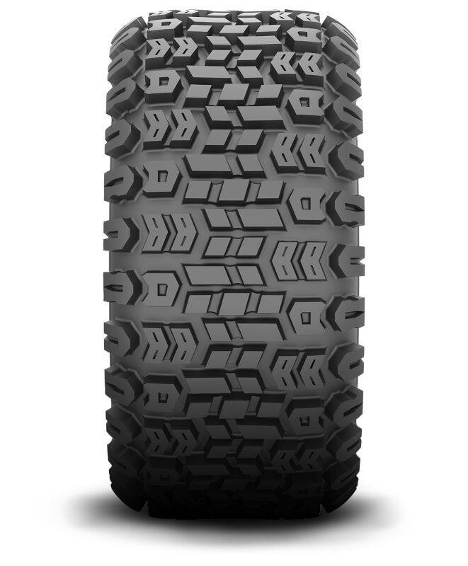 Load image into Gallery viewer, Kenda 105021086C1 KDA Terra Trac Tires
