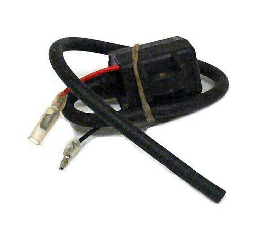 Kimpex 279680 External Ignition Coil