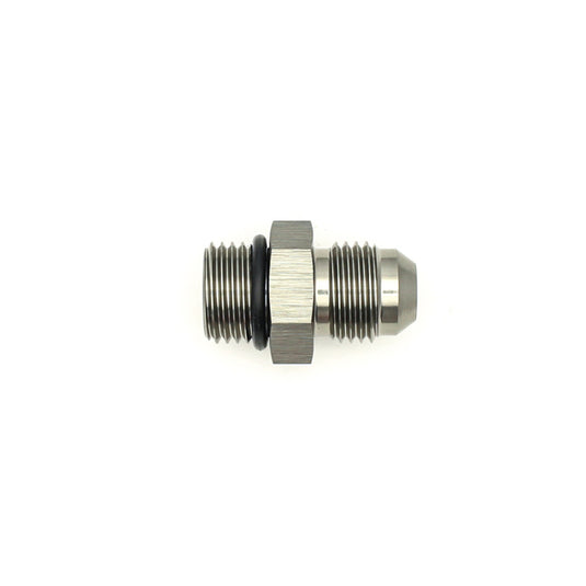 Deatschwerks 6-02-0404 DW ORB to -AN Adapters