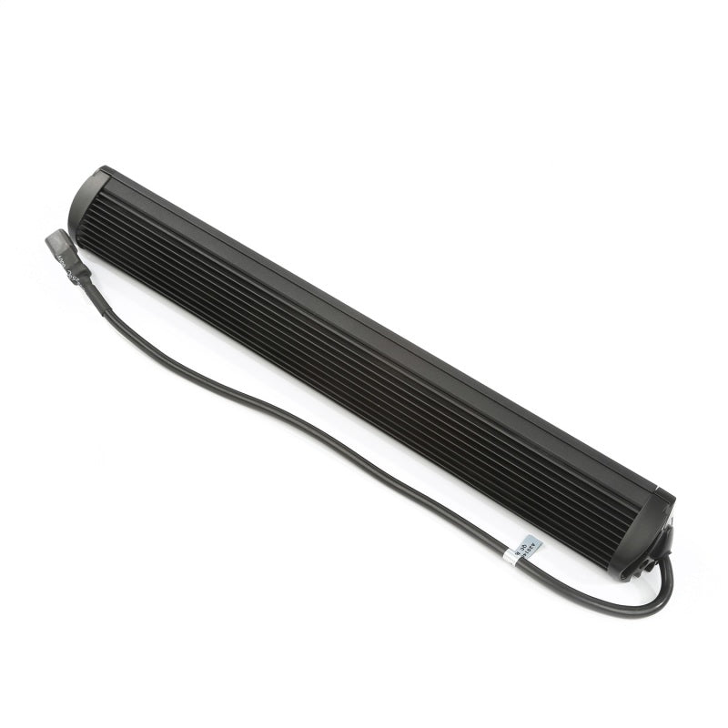 Load image into Gallery viewer, Rugged Ridge 15209.12 RUG LED Light Bars
