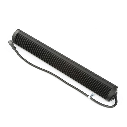 Rugged Ridge 15209.12 RUG LED Light Bars