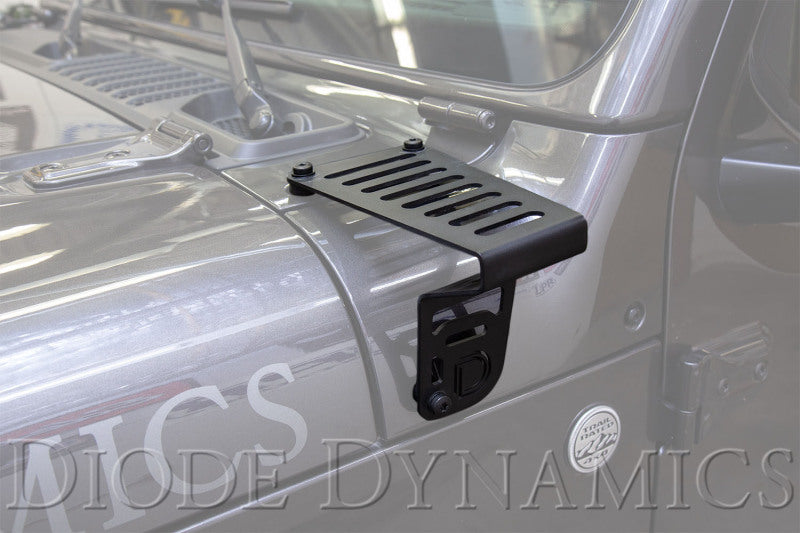Load image into Gallery viewer, Diode Dynamics DD6092 DIO LED Light Bars
