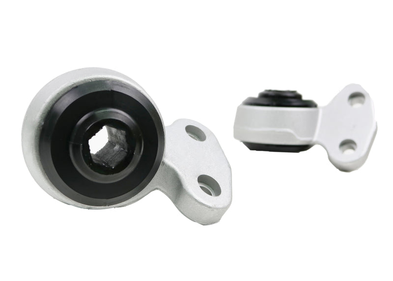 Load image into Gallery viewer, Whiteline W53519 WL Bushings - Control Arm
