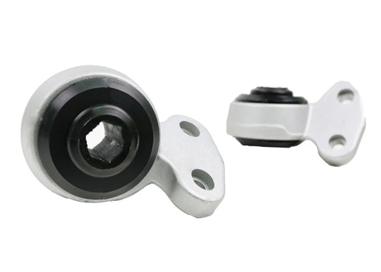 Whiteline W53519 WL Bushings - Control Arm