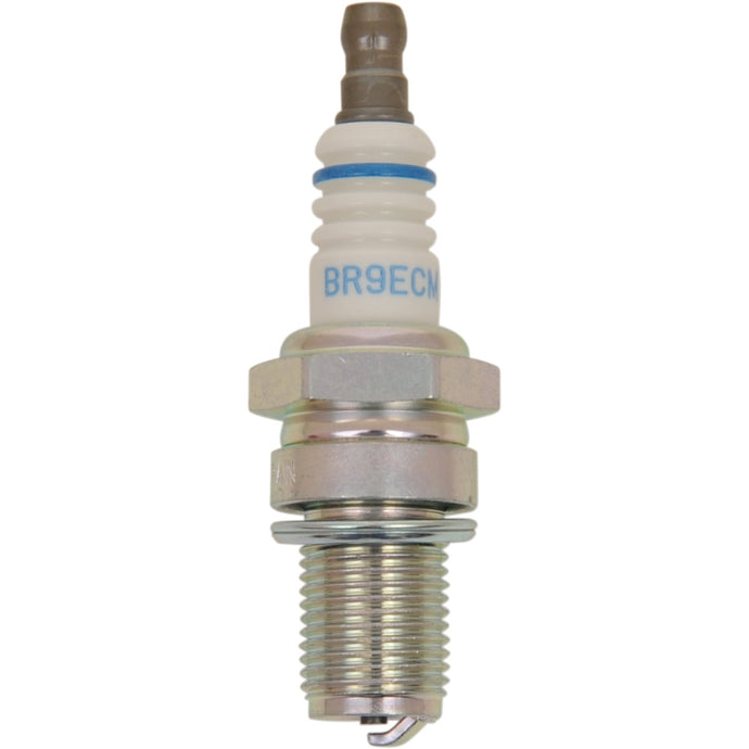 Ngk 3252 Standard Spark Plug - BR9ECM