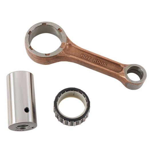Hot Rods 8609 HDS Connecting Rod Kit