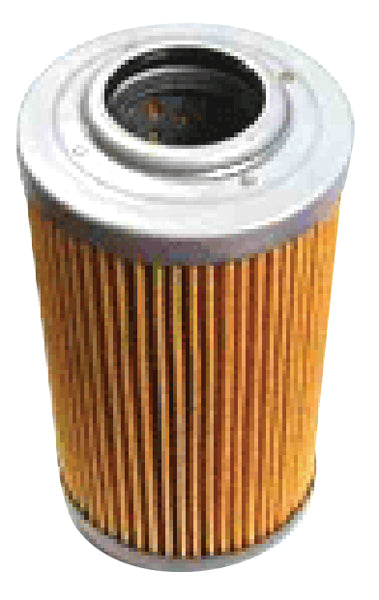 Spi SM-07074 Crankcase Oil Filter