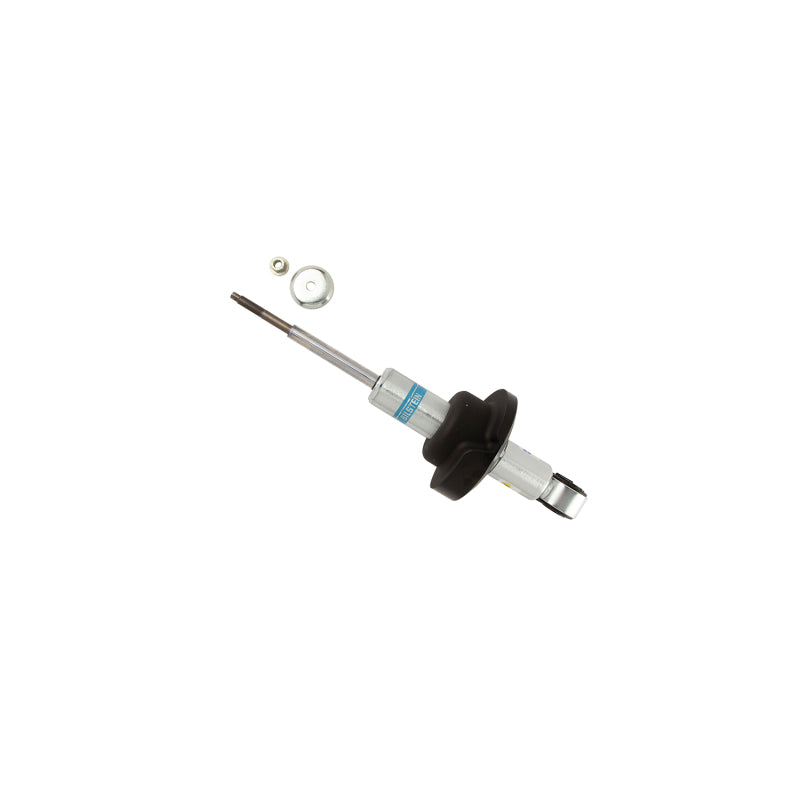 Load image into Gallery viewer, Bilstein 24-268189 BIL B8 5100 Series Shocks
