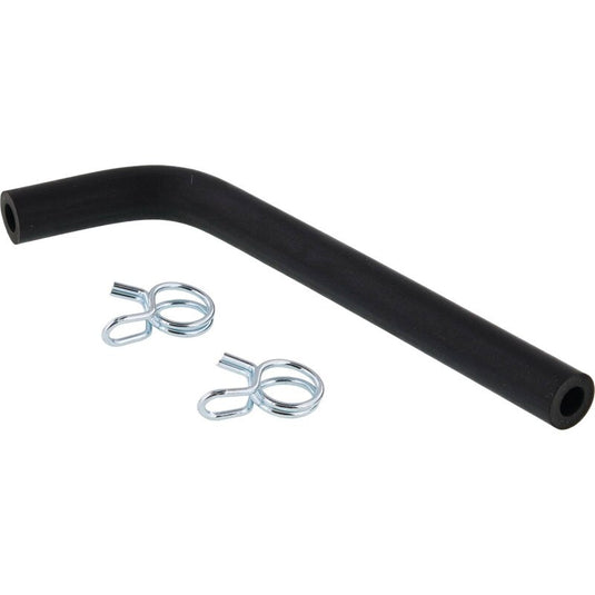 All Balls FS110-0123 Hose and Clamp Kit